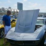 PlasticFantastic_0039 (May 17, 2015)